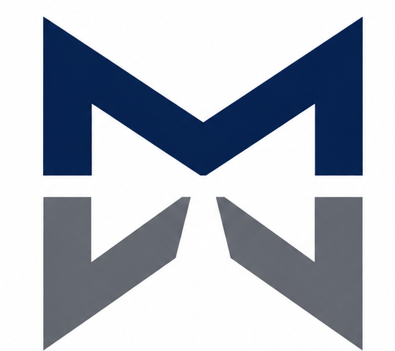 Midway logo